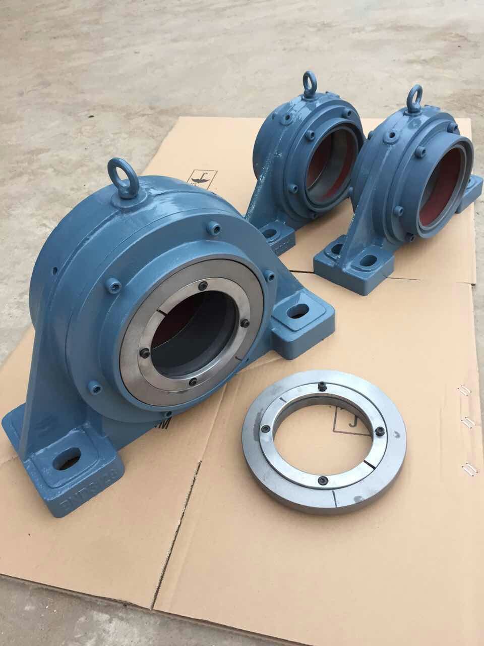 Bearing & Bearing Housing