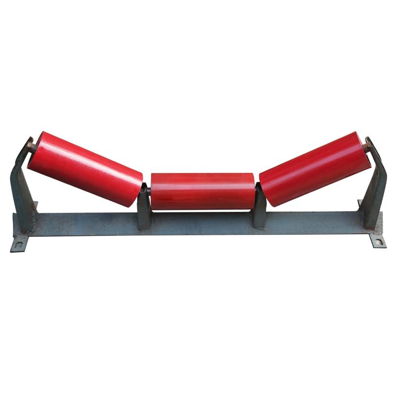 Conveyor Roller
